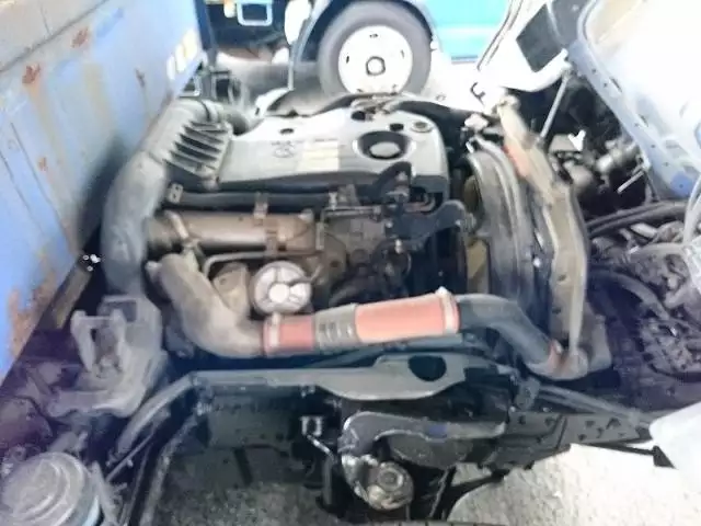 平成19年12月中古中型いすゞいすゞの画像7