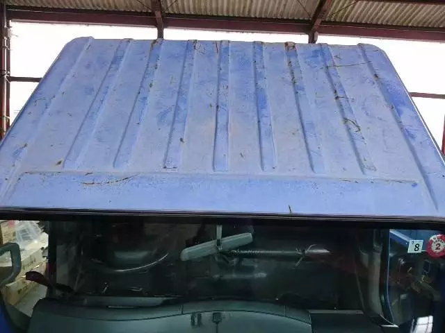 平成23年08月中古小型いすゞいすゞの画像11