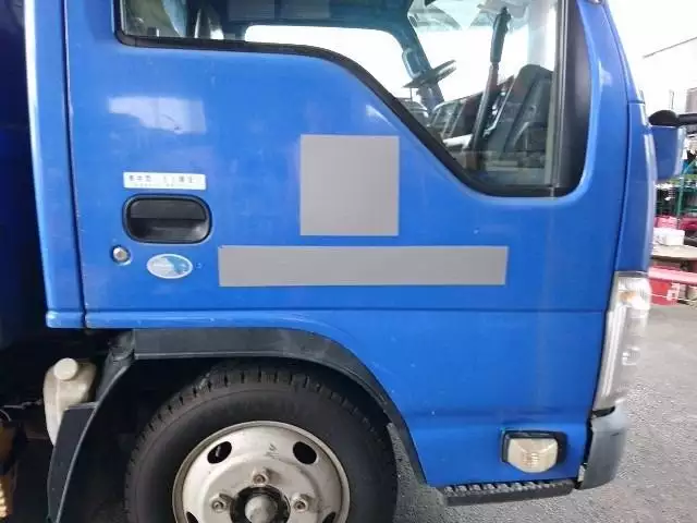 平成23年08月中古小型いすゞいすゞの画像24