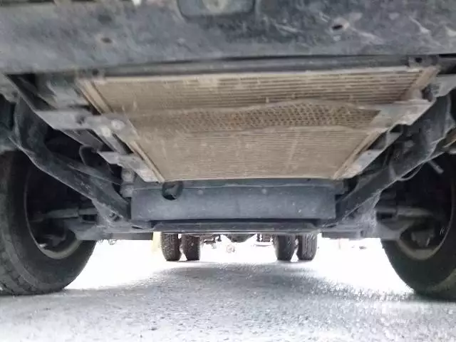 平成23年08月中古小型いすゞいすゞの画像27