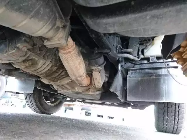 平成23年08月中古小型いすゞいすゞの画像28