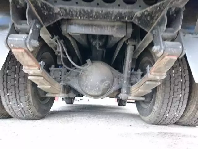 平成23年08月中古小型いすゞいすゞの画像30