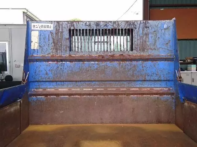 平成23年08月中古小型いすゞいすゞの画像33