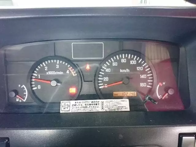 平成23年08月中古小型いすゞいすゞの画像38