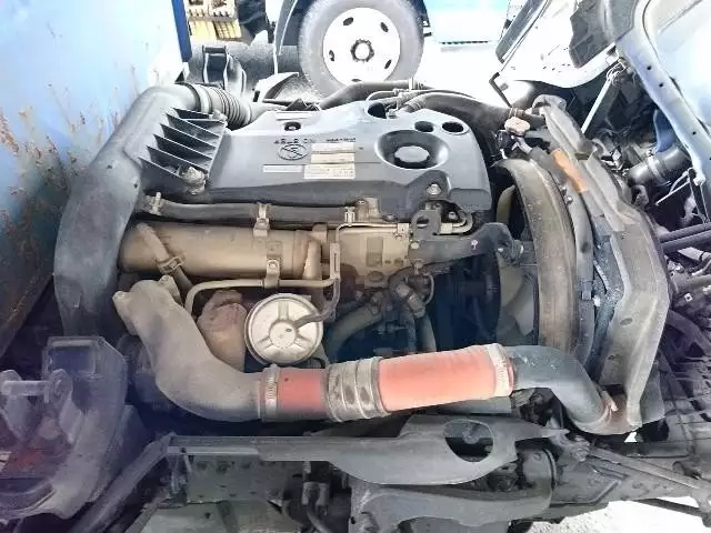 平成23年08月中古小型いすゞいすゞの画像7