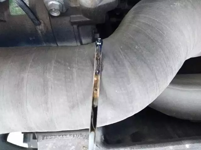 平成23年08月中古小型いすゞいすゞの画像9