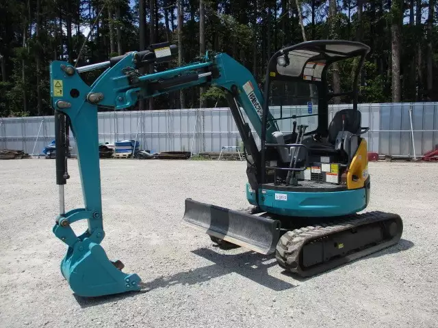 平成23年00月中古その他クボタクボタの画像1