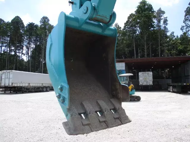 平成23年00月中古その他クボタクボタの画像11