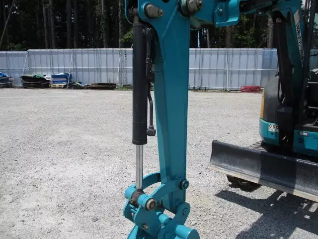 平成23年00月中古その他クボタクボタの画像12