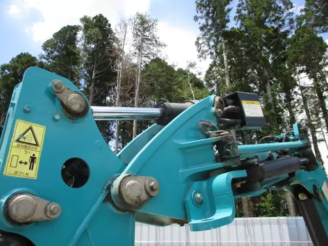 平成23年00月中古その他クボタクボタの画像14