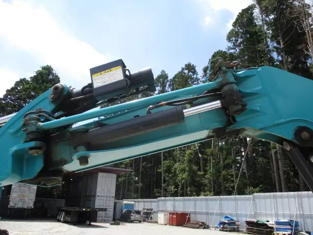 平成23年00月中古その他クボタクボタの画像16