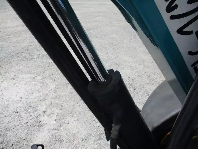 平成23年00月中古その他クボタクボタの画像19