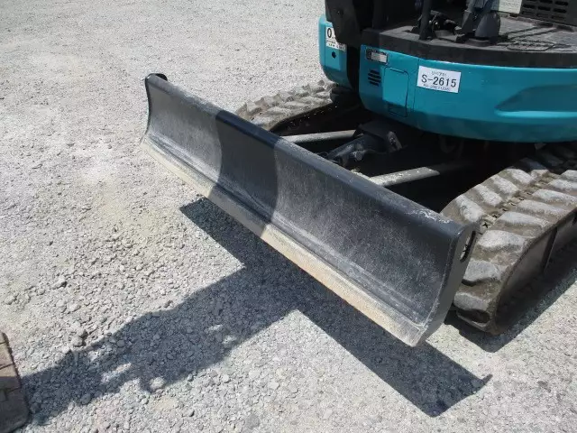 平成23年00月中古その他クボタクボタの画像20