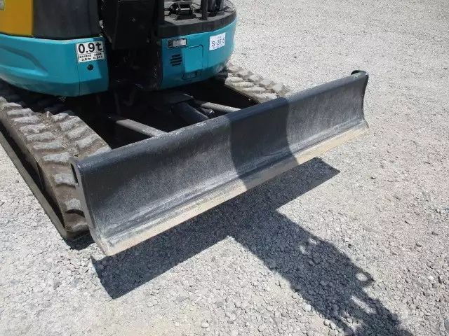 平成23年00月中古その他クボタクボタの画像21