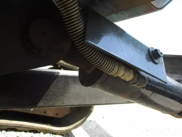 平成23年00月中古その他クボタクボタの画像22