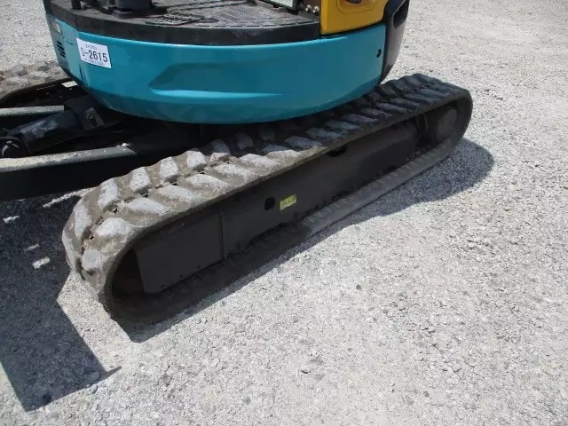 平成23年00月中古その他クボタクボタの画像23