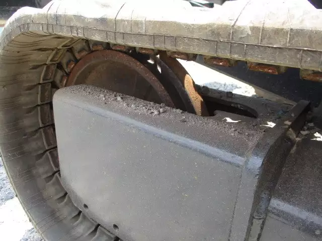 平成23年00月中古その他クボタクボタの画像25