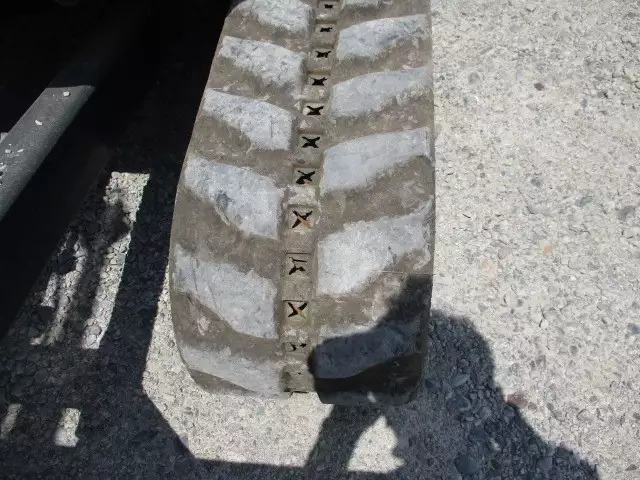 平成23年00月中古その他クボタクボタの画像26