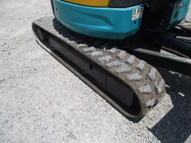 平成23年00月中古その他クボタクボタの画像27