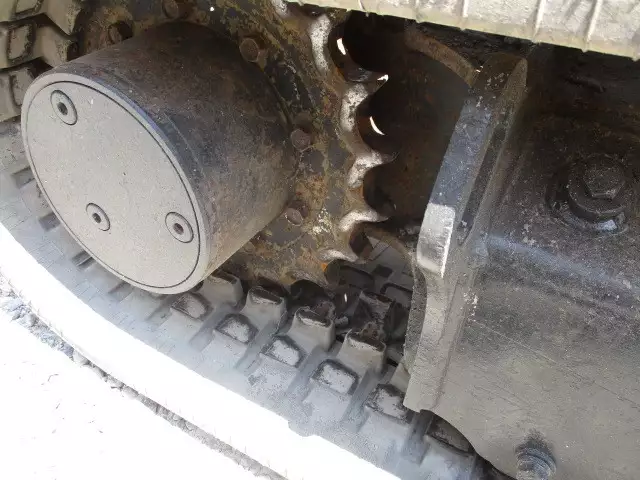 平成23年00月中古その他クボタクボタの画像28