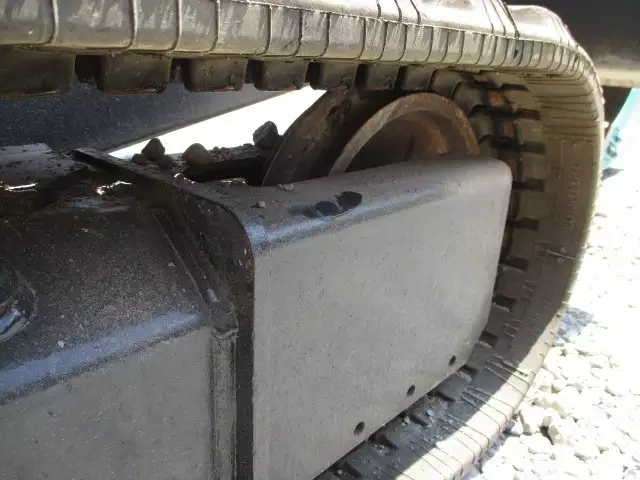 平成23年00月中古その他クボタクボタの画像29