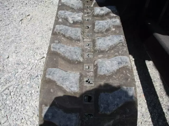 平成23年00月中古その他クボタクボタの画像30