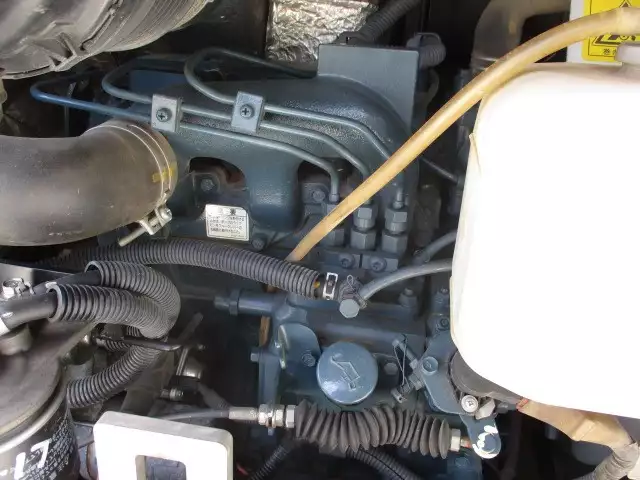 平成23年00月中古その他クボタクボタの画像32