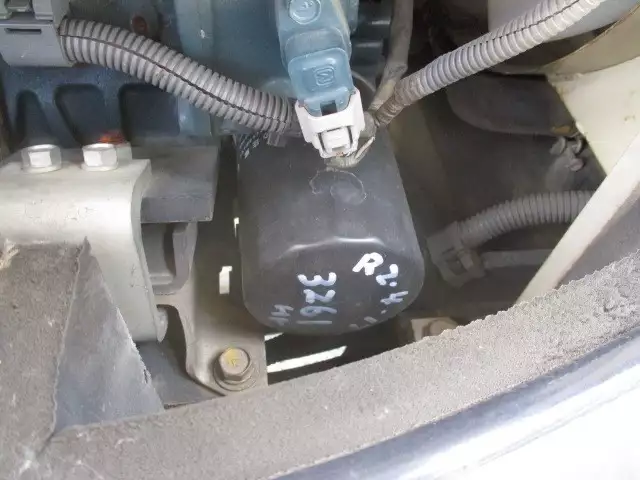 平成23年00月中古その他クボタクボタの画像34