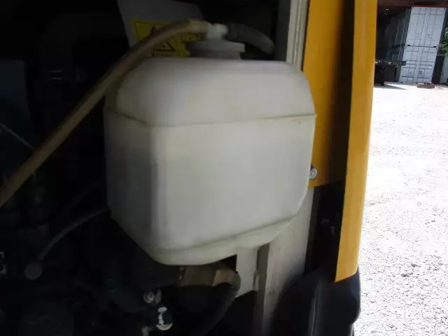 平成23年00月中古その他クボタクボタの画像36