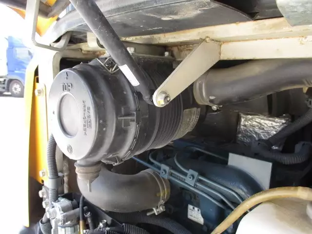 平成23年00月中古その他クボタクボタの画像37