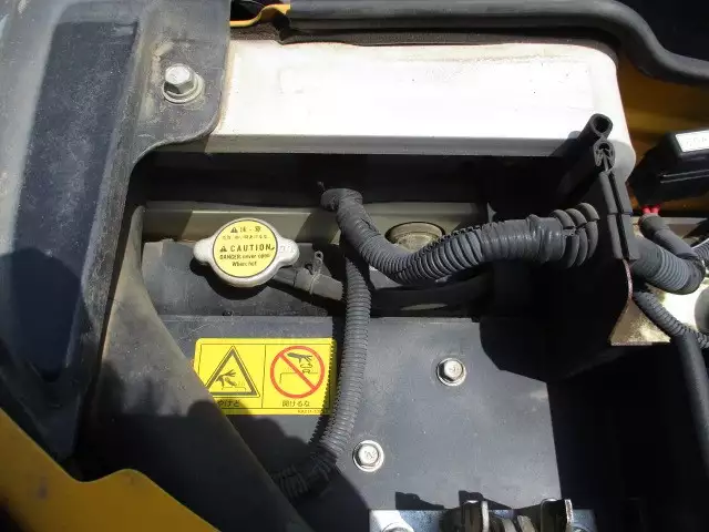 平成23年00月中古その他クボタクボタの画像40