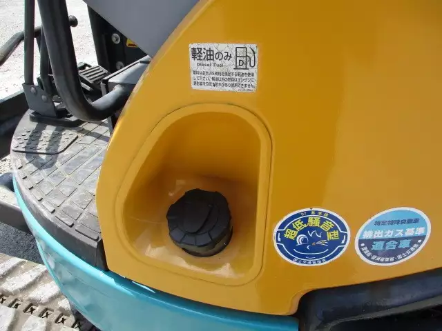 平成23年00月中古その他クボタクボタの画像42