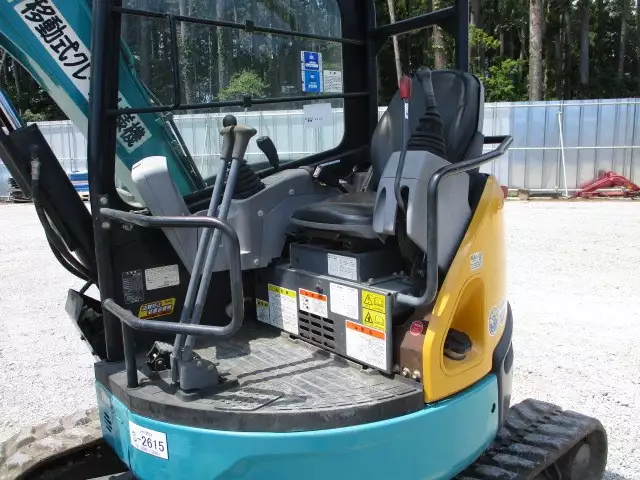 平成23年00月中古その他クボタクボタの画像43