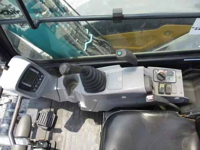 平成23年00月中古その他クボタクボタの画像44