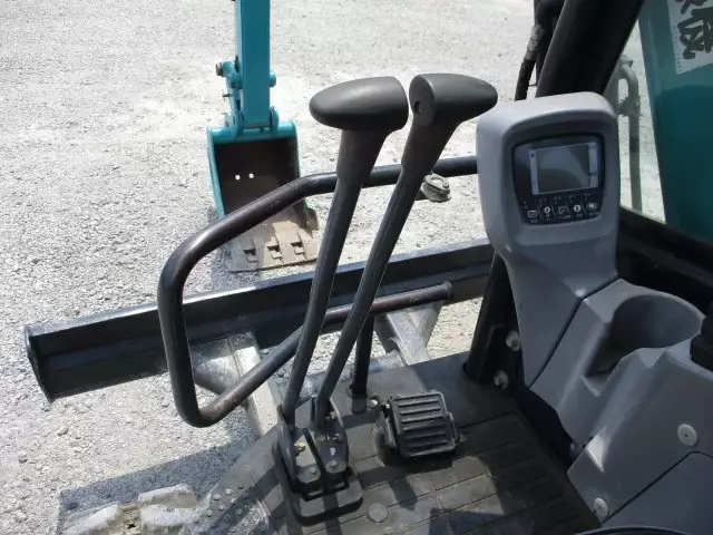 平成23年00月中古その他クボタクボタの画像46