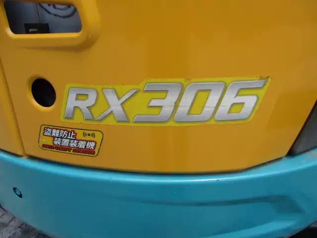 平成23年00月中古その他クボタクボタの画像52