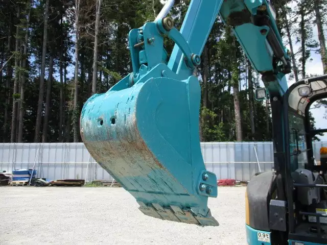 平成23年00月中古その他クボタクボタの画像10