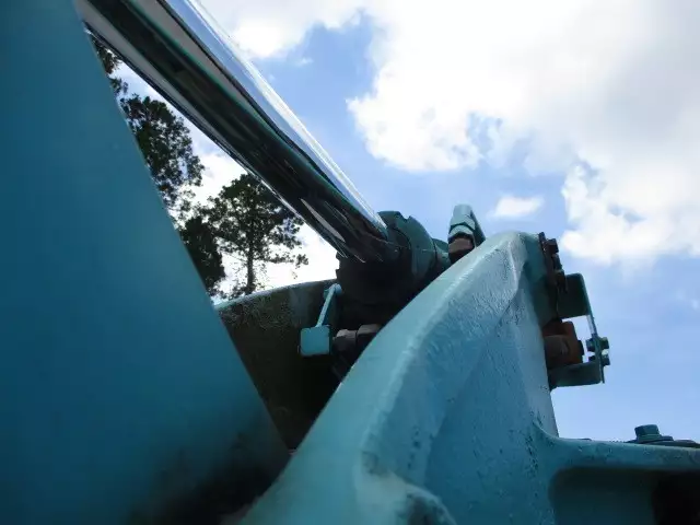 平成19年00月中古その他クボタクボタの画像14