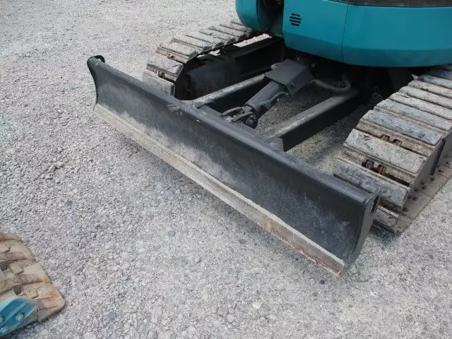 平成19年00月中古その他クボタクボタの画像19