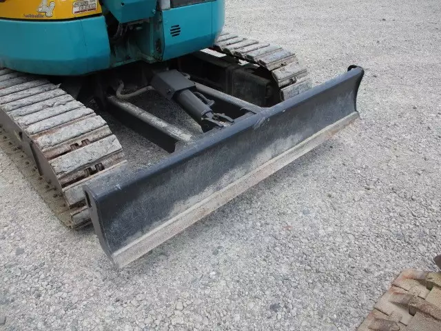 平成19年00月中古その他クボタクボタの画像20