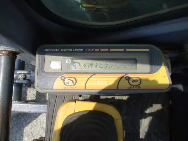 平成19年00月中古その他クボタクボタの画像34