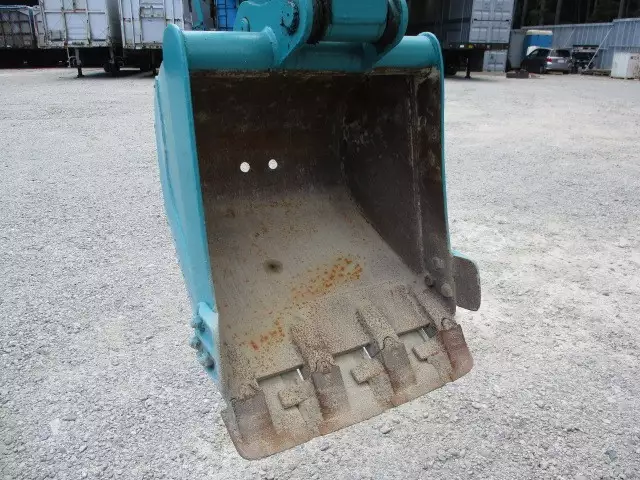 平成19年00月中古その他クボタクボタの画像10