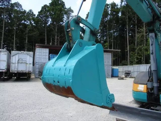 平成22年00月中古その他クボタクボタの画像11