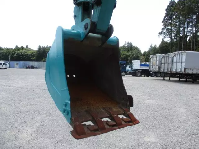 平成22年00月中古その他クボタクボタの画像12