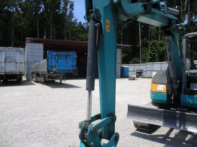 平成22年00月中古その他クボタクボタの画像13