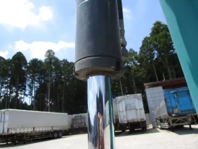 平成22年00月中古その他クボタクボタの画像14