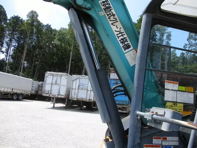 平成22年00月中古その他クボタクボタの画像19