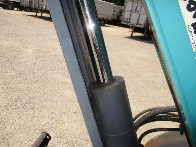 平成22年00月中古その他クボタクボタの画像20