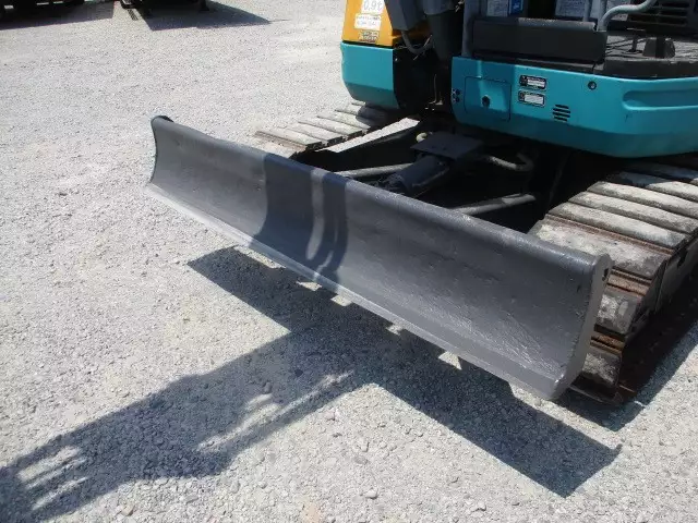 平成22年00月中古その他クボタクボタの画像21