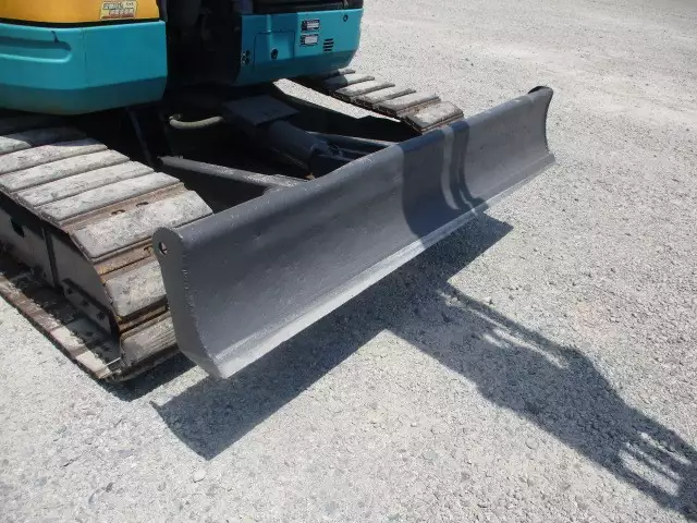 平成22年00月中古その他クボタクボタの画像22